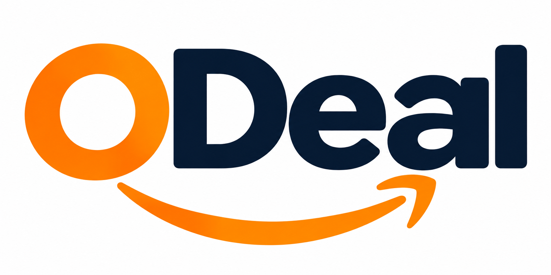 odeal